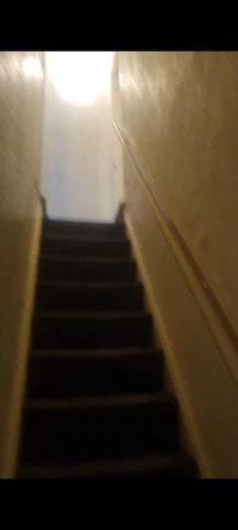 1 bedroom house to rent - Photo 2