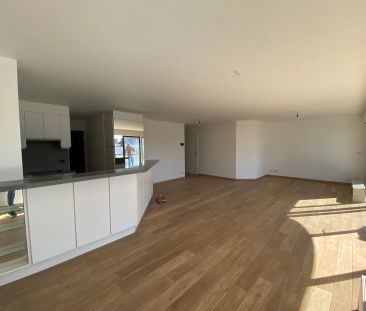 Lippenslaan 266/5, Knokke-Heist - Photo 6