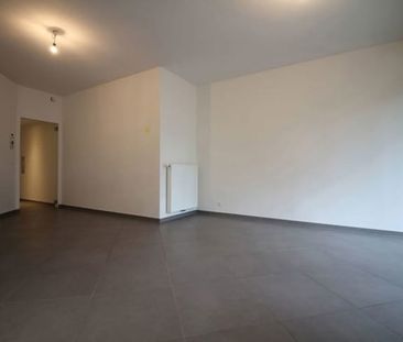 Appartement te huur - Photo 4