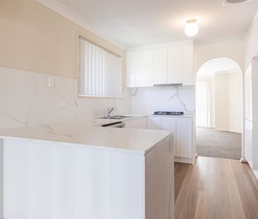 As Good As New!! - Photo 5