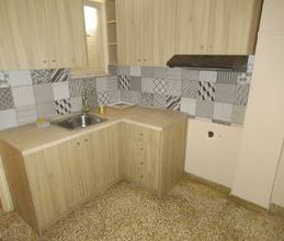 Διαμέρισμα για ενοικίαση - Λάρισα, - Photo 3
