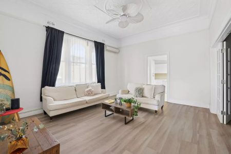 214 Elizabeth Street, Croydon - Photo 3