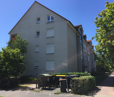 Louis-Pasteur-Str. 18, 60439 Frankfurt am Main, (Niederursel), Deut... - Foto 6