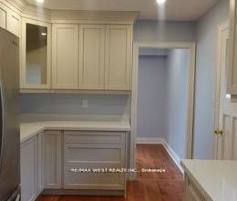 For Lease - 72 Daphne Crescent Unit# Main, Barrie, Ontario - Photo 3