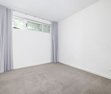 1/252 Wardell Road, Marrickville NSW 2204 - Apartment For Rent | Do... - Photo 5