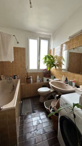 Location Appartement 3 pièces 53m² - Photo 5