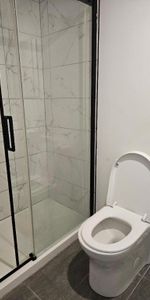 1 CH - 1 SDB - Montréal - $1,490 /mo - Photo 4
