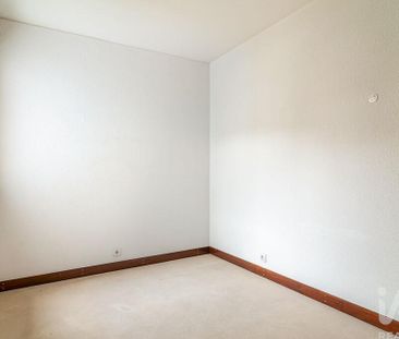 Apartamento T4 em Lisboa - Photo 5