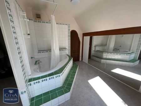 Appartement à louer 3 pièces 103.12m² - Photo 5