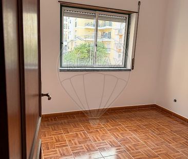 Apartamento T2 em Lisboa - Photo 2