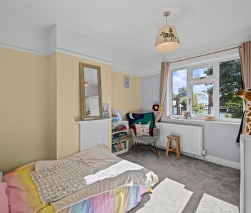 4 bedroom terraced house to rent - Photo 4