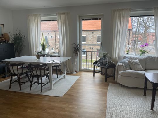 Tankegången 24, Helsingborg - Foto 1