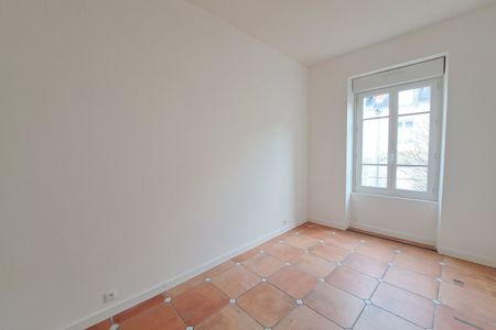 APPARTEMENT T3 - Photo 4