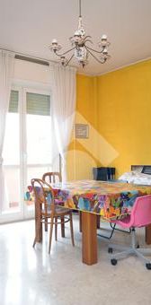 Trilocale in affitto - Photo 1