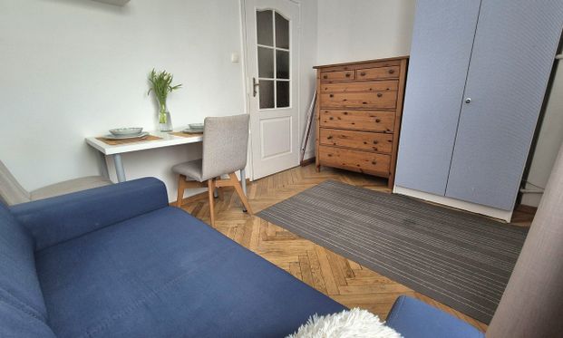 mazowieckie, Warszawa, Wola, Płocka - Zdjęcie 1