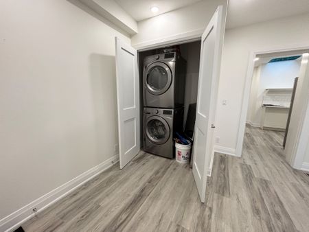 For Lease - 1646 Queen Street Unit# A, Toronto, Ontario - Photo 4