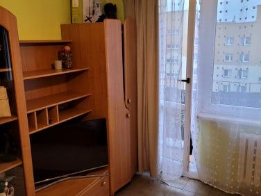 Pokój Warszawa - Zdjęcie 3