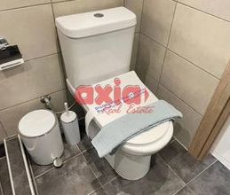 Studio/Γκαρσονιέρα για ενοικίαση - Καβάλα, - Photo 6