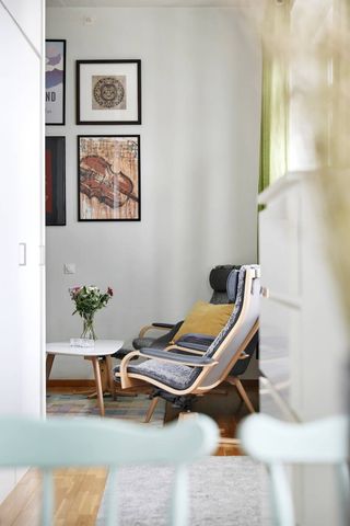Sofiavägen, Lund - Photo 3