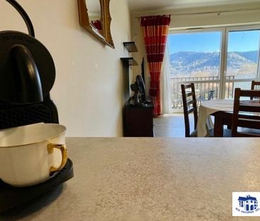 Bielsko-Biała, Osiedle Langiewicza, Mieszkanie na wynajem - Фото 4