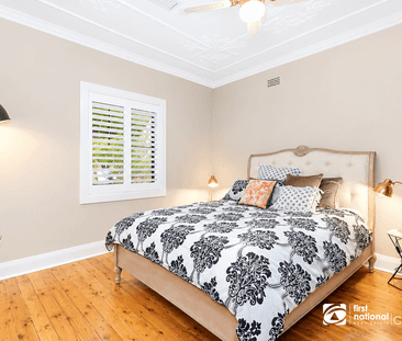 Spacious Family Living with Renovated Interiors & Exceptional Enter... - Photo 3