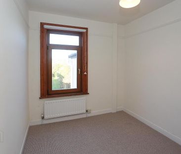 74 Church Street, Bangor, BT20 3HY - Photo 4