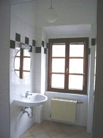 HELLE SINGLEWOHNUNG IN BESTER ZENTRUMSLAGE - Photo 5