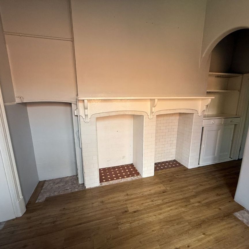 1/59 Puckle Street, Moonee Ponds VIC 3039 - Studio For Rent | Domain - Photo 1