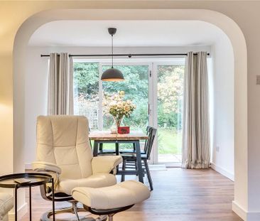 3 bedroom bungalow to rent - Photo 5