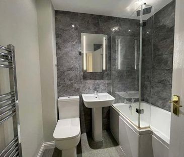 Swarcliffe Road, Harrogate, North Yorkshire, HG1 - Photo 6