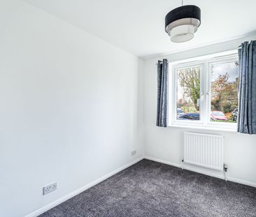 Available unfurnished from 24/11/2025 - Photo 3