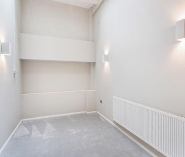 3 bedroom apartment to rent - Photo 4