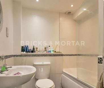 (? Pppw) Mayfair Road, Newcastle Upon Tyne, NE2 - Photo 6