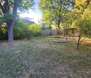 6 SHASTA DRIVE - Photo 6