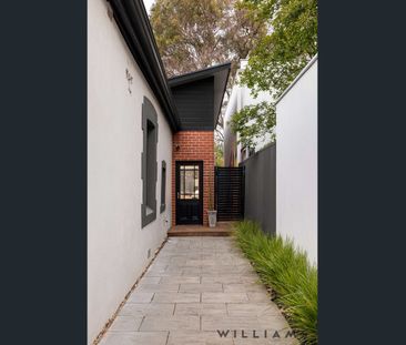 WHERE COMFORT MEETS STYLE! - Photo 5