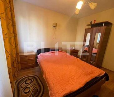 Apartament 3 camere, centrala proprie, Ultracentral - Photo 3