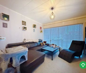 Ruime woning met 4 slaapkamers en terras te Ichtegem - Foto 6