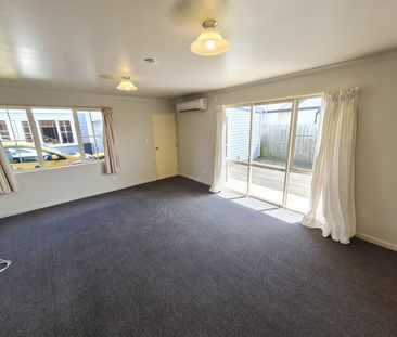 31 Peverel Street, Riccarton - Photo 2