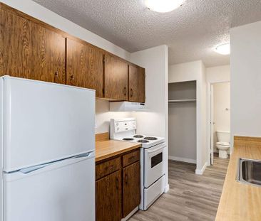 Premier Suite - 2 Bedroom - Photo 4