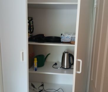 Merrylands - Photo 4