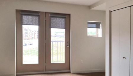 Le Nuvo at Dieppe Village - Photo 5