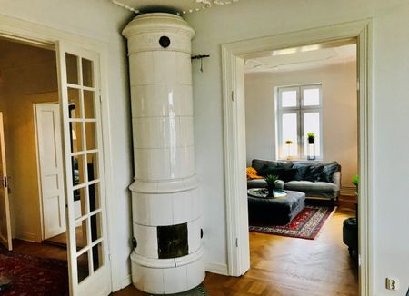 Köpingevägen, Helsingborg - Foto 3