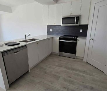 For Lease - 79 Cygnet Drive, Stratford, Ontario - Photo 5