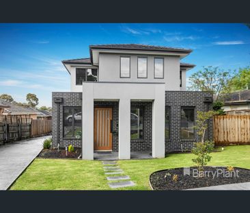 6 Boonah Way, Forest Hill, Vic 3131 - Photo 1