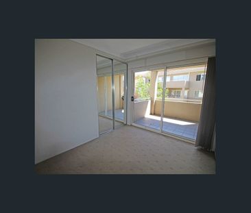 66/120 Driftway Drive, Pemulwuy, NSW 2145 - Photo 1