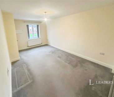 2 bedroom house to rent - Photo 4