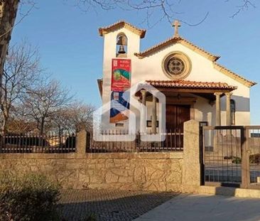 4 room luxury Villa for rent in Vila Nova de Gaia, Portugal - Photo 3