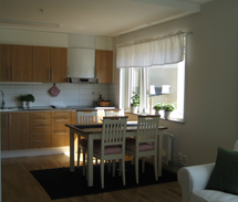 Värendsgatan 5 B, 34230, ALVESTA, Sverige - Foto 2