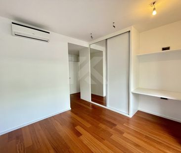 Apartamento T4 em Ilha da Madeira - Foto 5