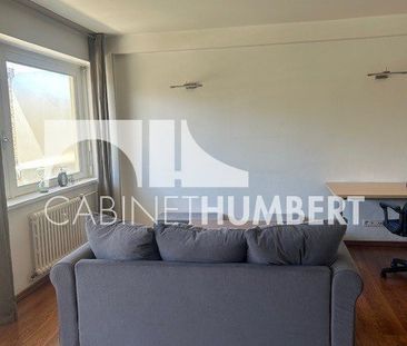 Location Appartement 2 pièces 42m² ST ETIENNE 42000 - Photo 4